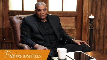 [ID: EnG691igBZk] Youtube Automatic