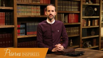 [ID: Eo0B65-sGQs] Youtube Automatic