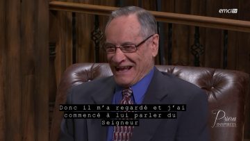 [ID: E_oFZyzVxdw] Youtube Automatic