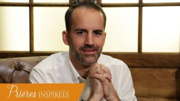 [ID: eoThZdF3o_w] Youtube Automatic