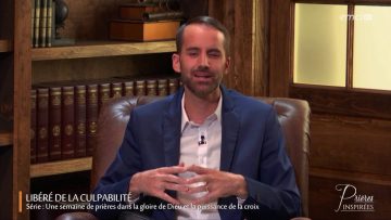 [ID: epwcHzbKMJA] Youtube Automatic