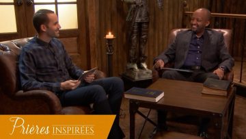 [ID: er-rbJlxdOQ] Youtube Automatic