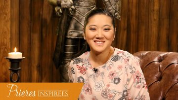 [ID: Ex4YyWw6_RM] Youtube Automatic