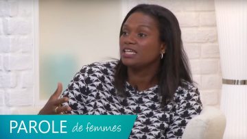 [ID: EXnnk2pdBnw] Youtube Automatic