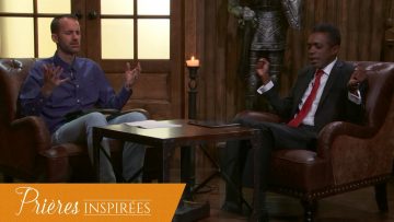 [ID: EYQaGKG_Qvw] Youtube Automatic