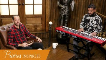 [ID: EZuN5pCnEzI] Youtube Automatic