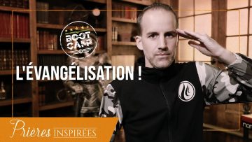 [ID: F4JpsinL0rM] Youtube Automatic