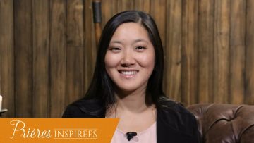 [ID: F5B4wdqCDF8] Youtube Automatic