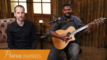 [ID: f7thwQ7LD5w] Youtube Automatic