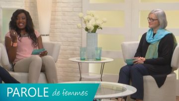 [ID: fBnBUSgTdAU] Youtube Automatic