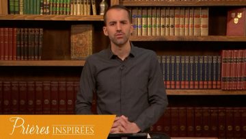 [ID: FdRgK-YrOX4] Youtube Automatic