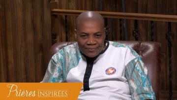 [ID: fEe_i68ymz4] Youtube Automatic