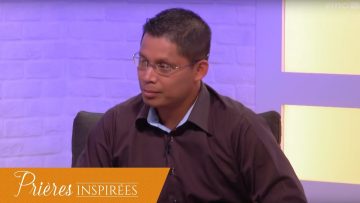 [ID: FFctIpGiE4o] Youtube Automatic