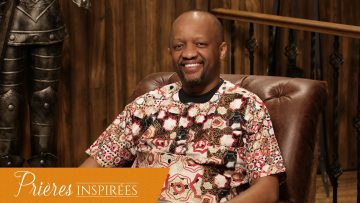 [ID: Ffn8b_jLMEA] Youtube Automatic