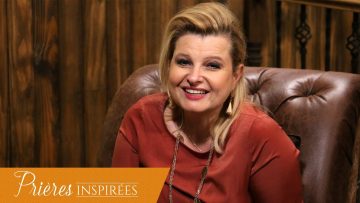 [ID: FhbovV3cANI] Youtube Automatic