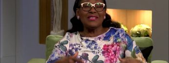 [ID: fjItoCkFFvQ] Youtube Automatic