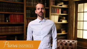 [ID: Fkzkvwj3to8] Youtube Automatic