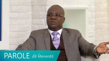 [ID: fMF3ftNTaSU] Youtube Automatic