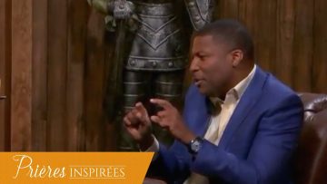 [ID: FMktvoF2blE] Youtube Automatic