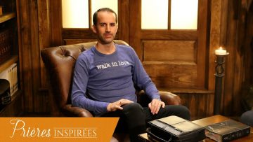 [ID: FN1hlSscJKY] Youtube Automatic