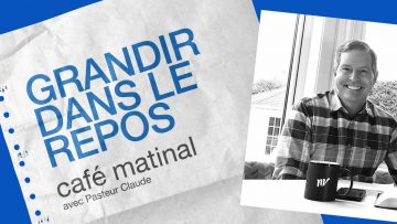 [ID: Fovo2hXkAOE] Youtube Automatic