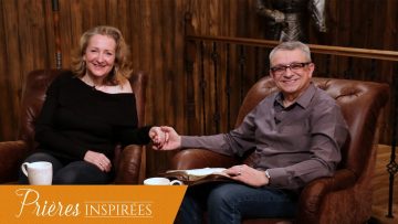 [ID: FRfQtAQdYXY] Youtube Automatic