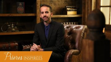 [ID: ftiA4PqOv0A] Youtube Automatic