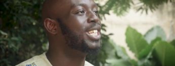 [ID: FUhxPwXOG2c] Youtube Automatic