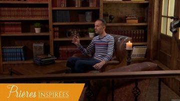 [ID: fvBi3CMAMGA] Youtube Automatic