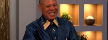 [ID: fvqhfdDTJ0U] Youtube Automatic