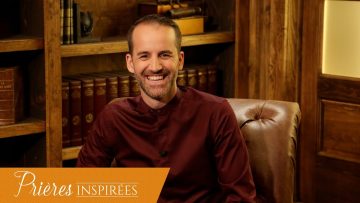 [ID: fx7sdiG3Ucs] Youtube Automatic