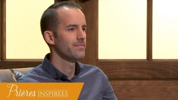 [ID: fXbWFMLYNj0] Youtube Automatic