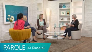 [ID: fxCdMhxeoUk] Youtube Automatic