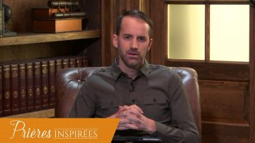 [ID: fXPSabobcEU] Youtube Automatic