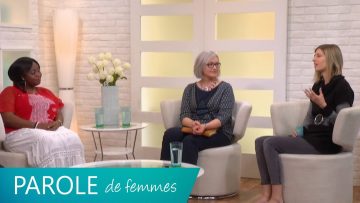 [ID: g0GShJWBzNI] Youtube Automatic