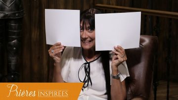 [ID: G1KyLvPg58k] Youtube Automatic