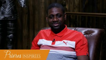 [ID: g3ZlhQ5tZNc] Youtube Automatic