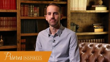 [ID: G7ZGn0gGEfg] Youtube Automatic