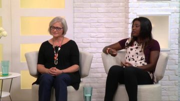 [ID: G9wybFjlloY] Youtube Automatic