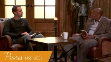 [ID: GBLOwnbOrpA] Youtube Automatic