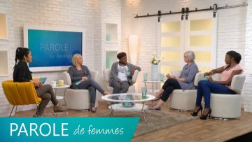 [ID: GE3nBK3UUzc] Youtube Automatic