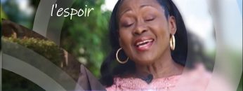 [ID: GfZ4m6X9s88] Youtube Automatic