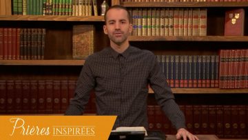 [ID: gHLlqtWfEVI] Youtube Automatic