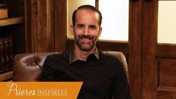 [ID: GhPAKVwxtWY] Youtube Automatic