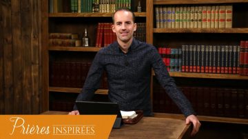 [ID: gKCZH_TbUo4] Youtube Automatic