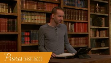 [ID: gLMGU7lwUJ0] Youtube Automatic