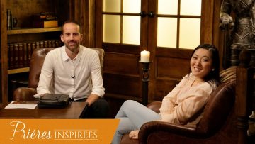 [ID: GPf4pD1WJV4] Youtube Automatic