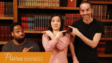 [ID: _GrhgedqnI0] Youtube Automatic