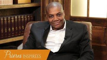 [ID: GSzcClST25Q] Youtube Automatic