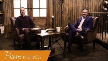 [ID: gU1ngX0dDvU] Youtube Automatic